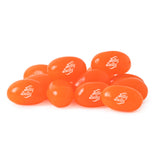 Jelly Belly Jelly Beans - 10lb