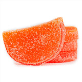 Fruit Slices Candy - 5lb Bulk