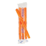 Stick Candy Classic Flavors - 80ct