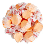 Taffy Town Salt Water Taffy Flavors - 2.5lb