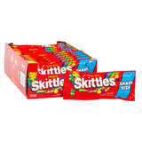 Skittles Share Size Flavors - 24ct