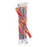 Stick Candy Classic Flavors - 80ct