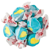 Taffy Town Salt Water Taffy Flavors - 2.5lb
