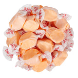 Taffy Town Salt Water Taffy Flavors - 2.5lb