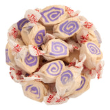 Taffy Town Salt Water Taffy Flavors - 2.5lb