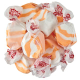 Taffy Town Salt Water Taffy Flavors - 2.5lb