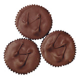 Peanut Butter Cups Sugar Free - 48ct