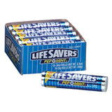 Lifesavers Rolls - 20ct