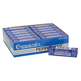 Choward's Mints - 24ct