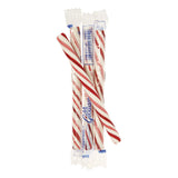 Stick Candy Classic Flavors - 80ct