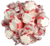 Taffy Town Salt Water Taffy Flavors - 2.5lb