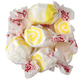Taffy Town Salt Water Taffy Flavors - 2.5lb