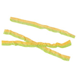 Sour Power Belts - 19.8 LB