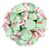 Taffy Town Salt Water Taffy Flavors - 2.5lb