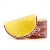 Fruit Slices Candy - 5lb Bulk