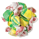 Taffy Town Salt Water Taffy Flavors - 2.5lb