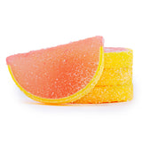 Fruit Slices Candy - 5lb Bulk
