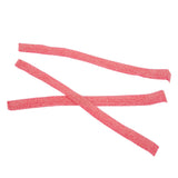 Sour Power Belts - 19.8 LB