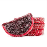 Fruit Slices Candy - 5lb Bulk