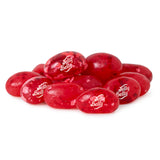 Jelly Belly Jelly Beans - 10lb