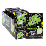 Green Apple Pop Rocks - 24ct