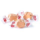 Taffy Town Salt Water Taffy Flavors - 2.5lb