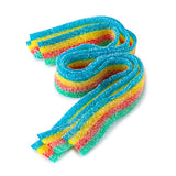 Sour Power Belts - 19.8 LB
