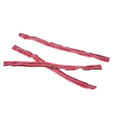 Sour Power Belts - 19.8 LB