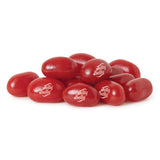 Jelly Belly Jelly Beans - 10lb