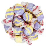 Taffy Town Salt Water Taffy Flavors - 2.5lb