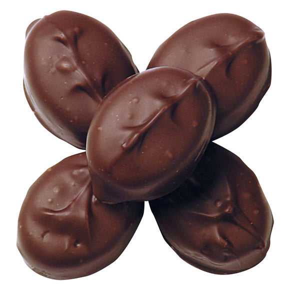 Raspberry Sherbet Cream Sugar Free Chocolates - 6 lb – CandyDirect.com