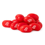 Jelly Belly Jelly Beans - 10lb
