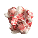 Sweet's Salt Water Taffy Flavors - 3lb