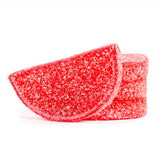 Fruit Slices Candy - 5lb Bulk