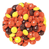Reese's Pieces - 6.25lb