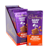 Cadbury Bars - 14ct