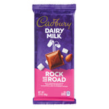 Cadbury Bars - 14ct