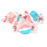 Taffy Town Salt Water Taffy Flavors - 2.5lb