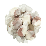 Sweet's Salt Water Taffy Flavors - 3lb