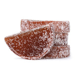Fruit Slices Candy - 5lb Bulk