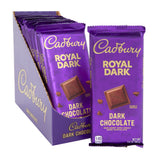 Cadbury Bars - 14ct