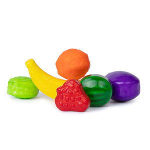 Fruitz Candy - 10lb Bulk – CandyDirect.com