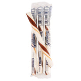 Stick Candy Classic Flavors - 80ct