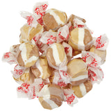 Taffy Town Salt Water Taffy Flavors - 2.5lb