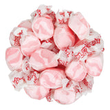 Cran-Raspberry Salt Water Taffy - 2.5lb