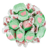 Watermelon Salt Water Taffy - 2.5lb