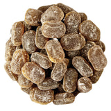 Horehound Hard Candy - Sanded 10lb