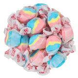Taffy Town Salt Water Taffy Flavors - 2.5lb