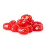 Jelly Belly Jelly Beans - 10lb