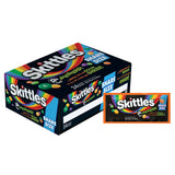 Skittles Share Size Flavors - 24ct